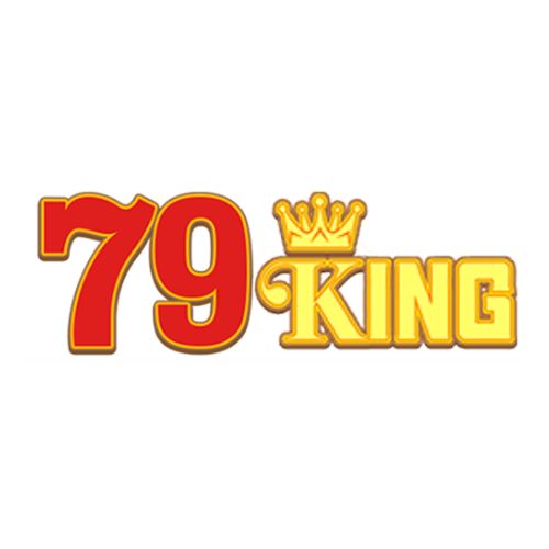 79kingorg cmo