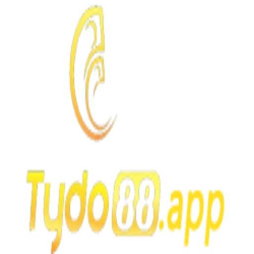 Tydo88 app