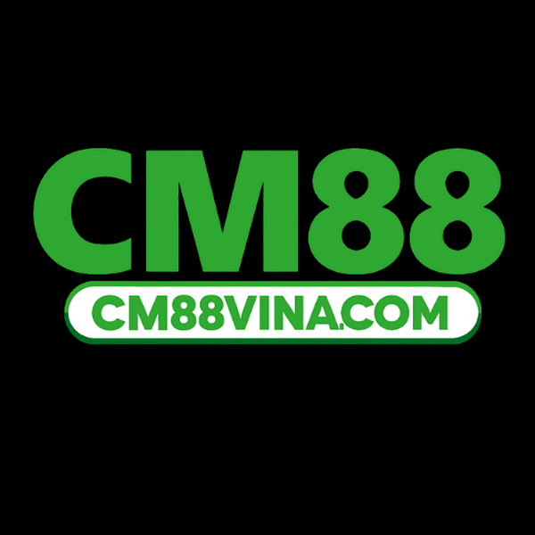 Cm88 vina com