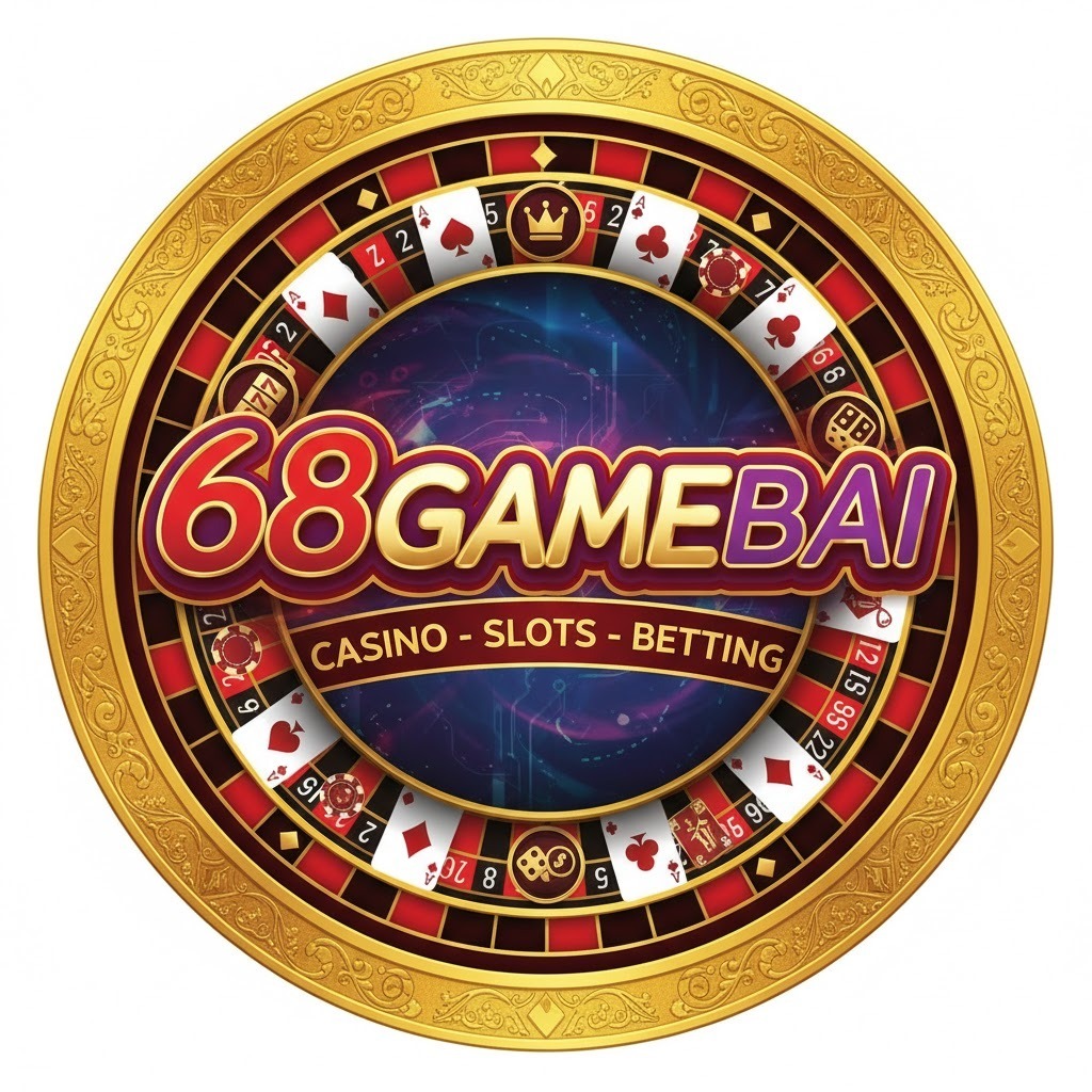 68 game bài – cổng game bài đổi thưởng số 1 việt nam