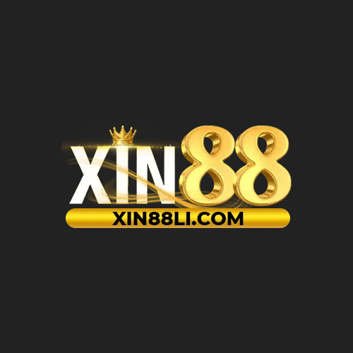 Xin88 com