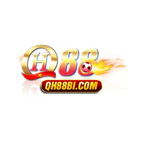 Qh88bi com