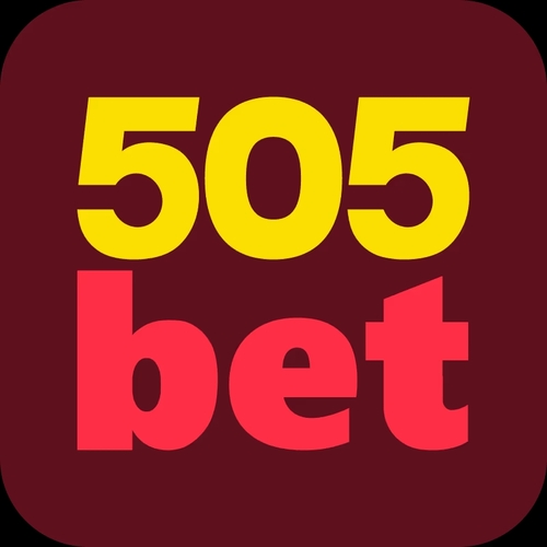 505bet dev