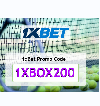 1xbet promo code today sri lanka