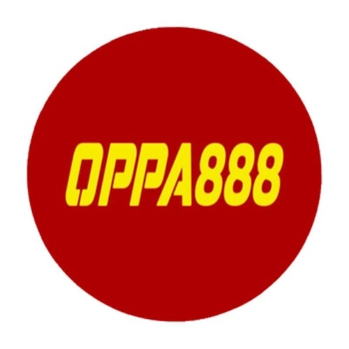 Oppa888 app