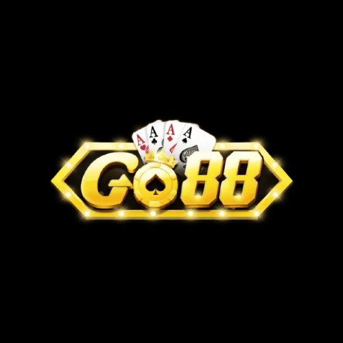 Go88net com