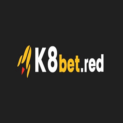 K8bet red