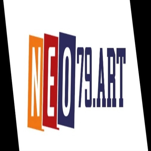Neo79 art