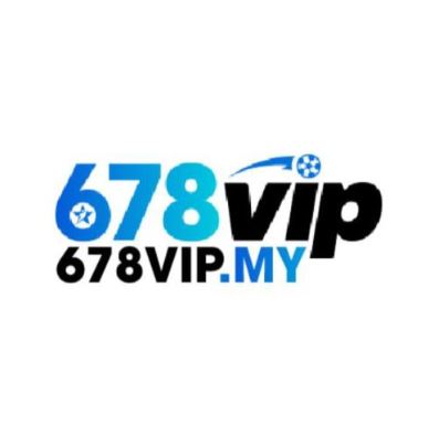 Nhà cái 678vip