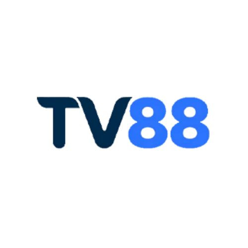 Tv88 gbnet