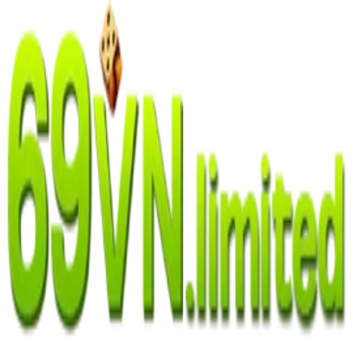 69vn limited
