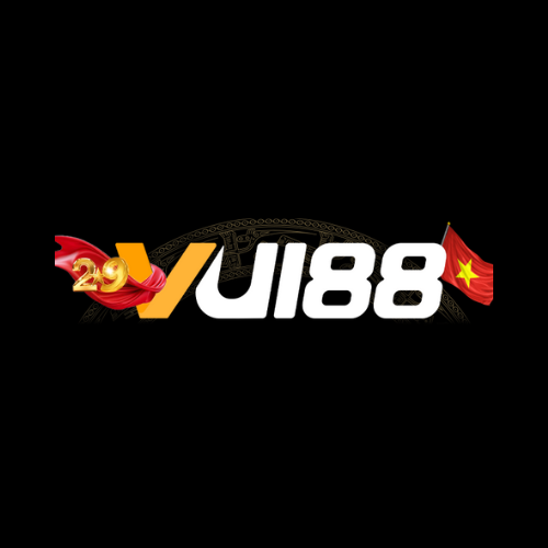 Vui88 asia