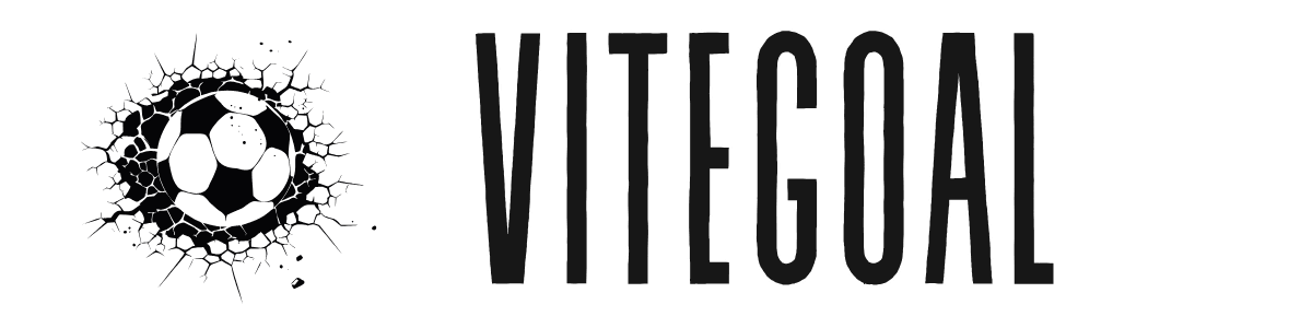 Vitegoal vitegoal