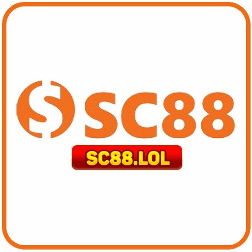 Sc 88