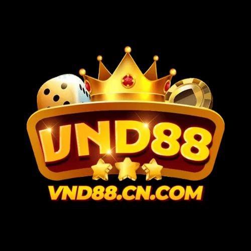 Vnd88 cncom