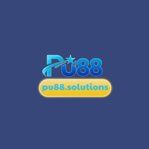 Pu88 solutions