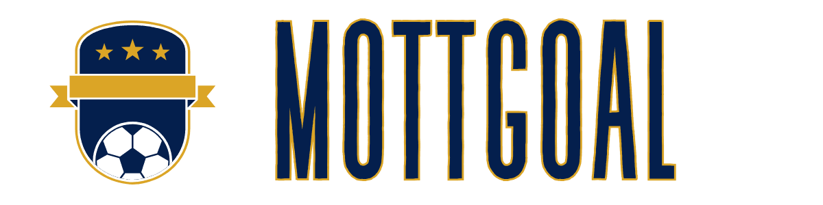 Mottgoal mottgoal