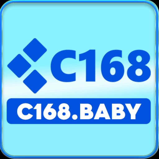 C168 baby