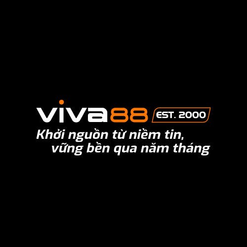 Viva88 link vao