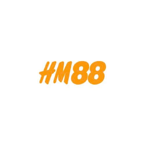 Hm88 nhà cái