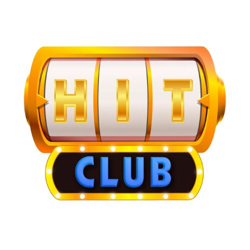 Hitclub cổng game đổi thưởng uy tín
