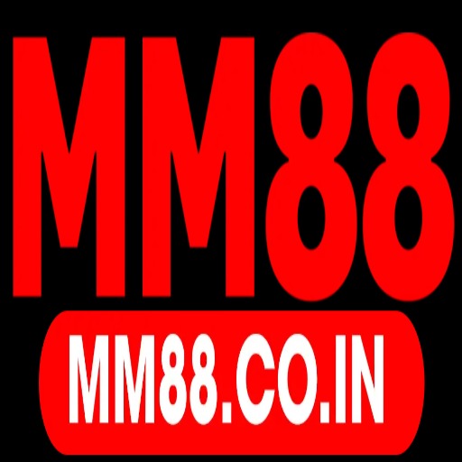 Mm88 co in