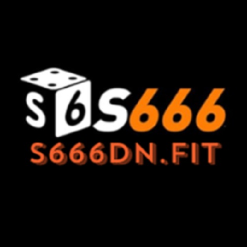 Nhà cái s666