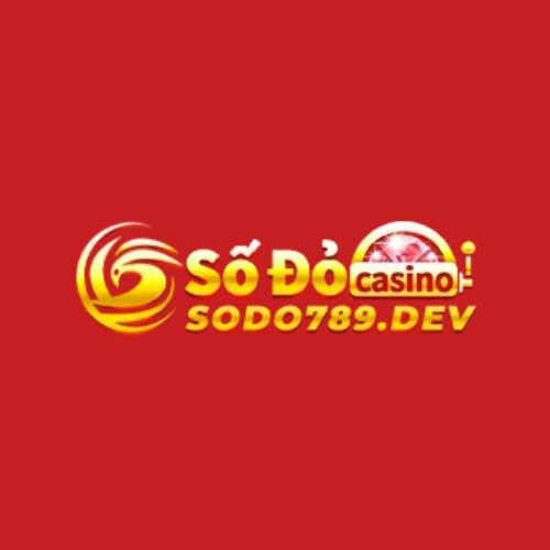 Sodo789 dev