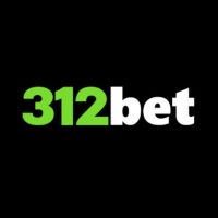 312bet net