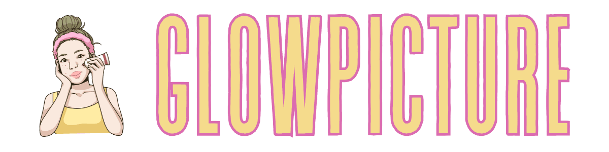 Glowpicture glowpicture