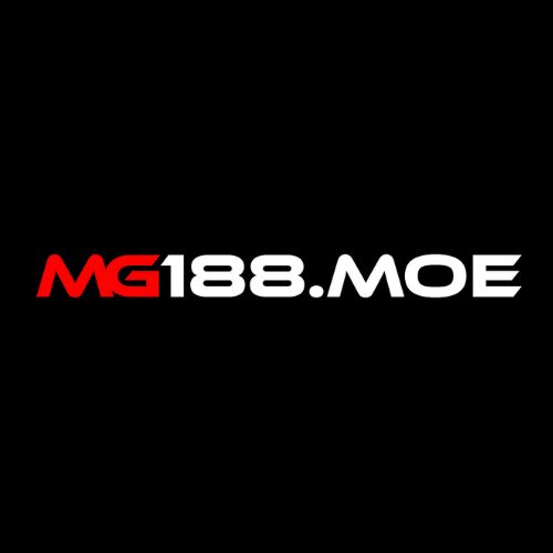 Mg188 moe