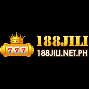 188jili casino