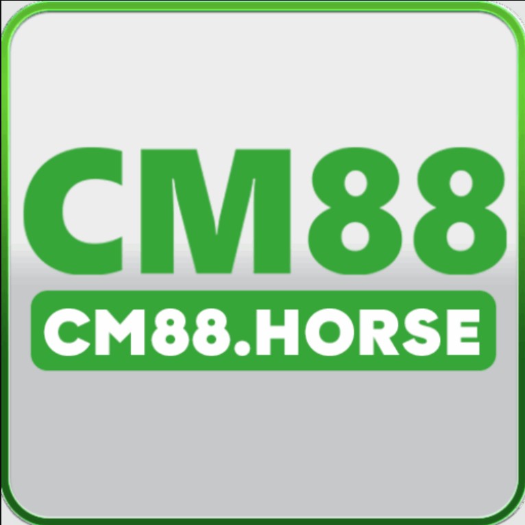 Cm 88