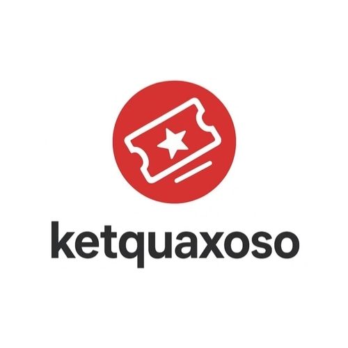Ketquaxoso best