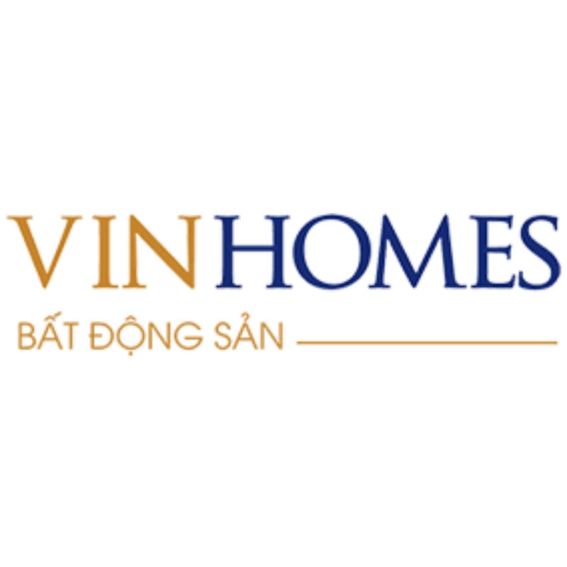Vinhome bacninh