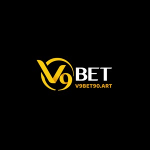Nhà cái v9bet