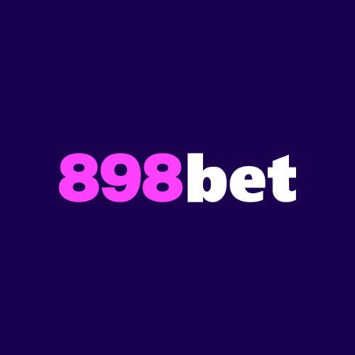 898bet work
