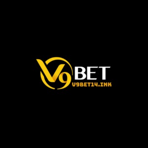 Nhà cái v9bet