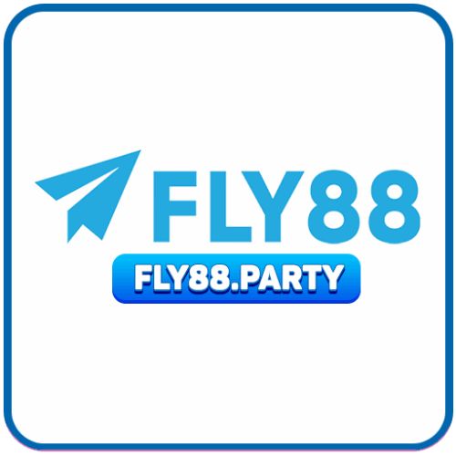 Fly 88