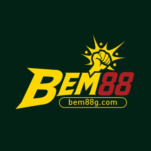 Bem88 - link vào nhà cái