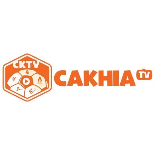 Cakhiatv uk com