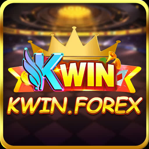 Kwin casino trai nghiem song bai truc tuyen dinh cao