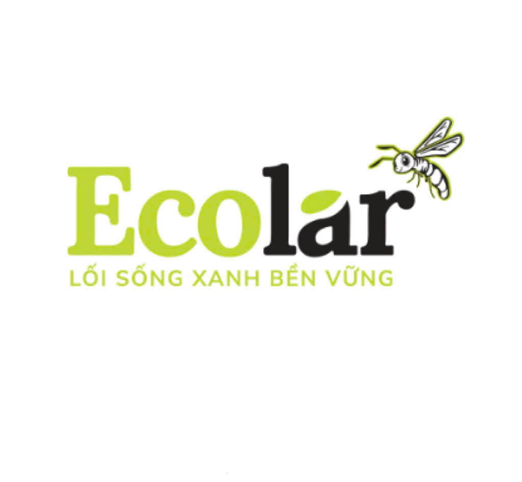 Lối sống xanh ecolar