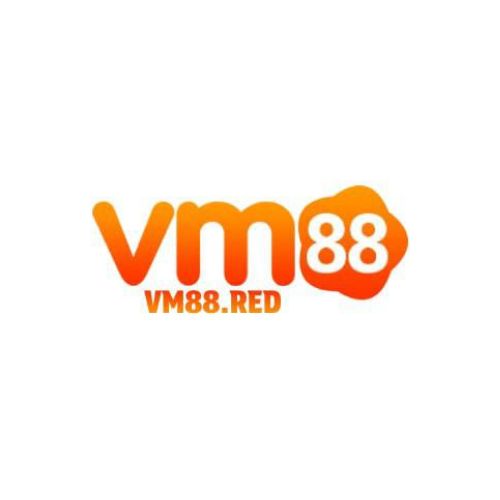 Vm88 nhà cái