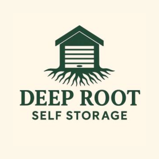 Deep root self storage