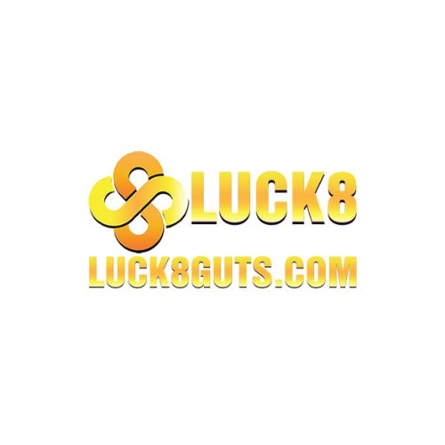 Luck8 guts
