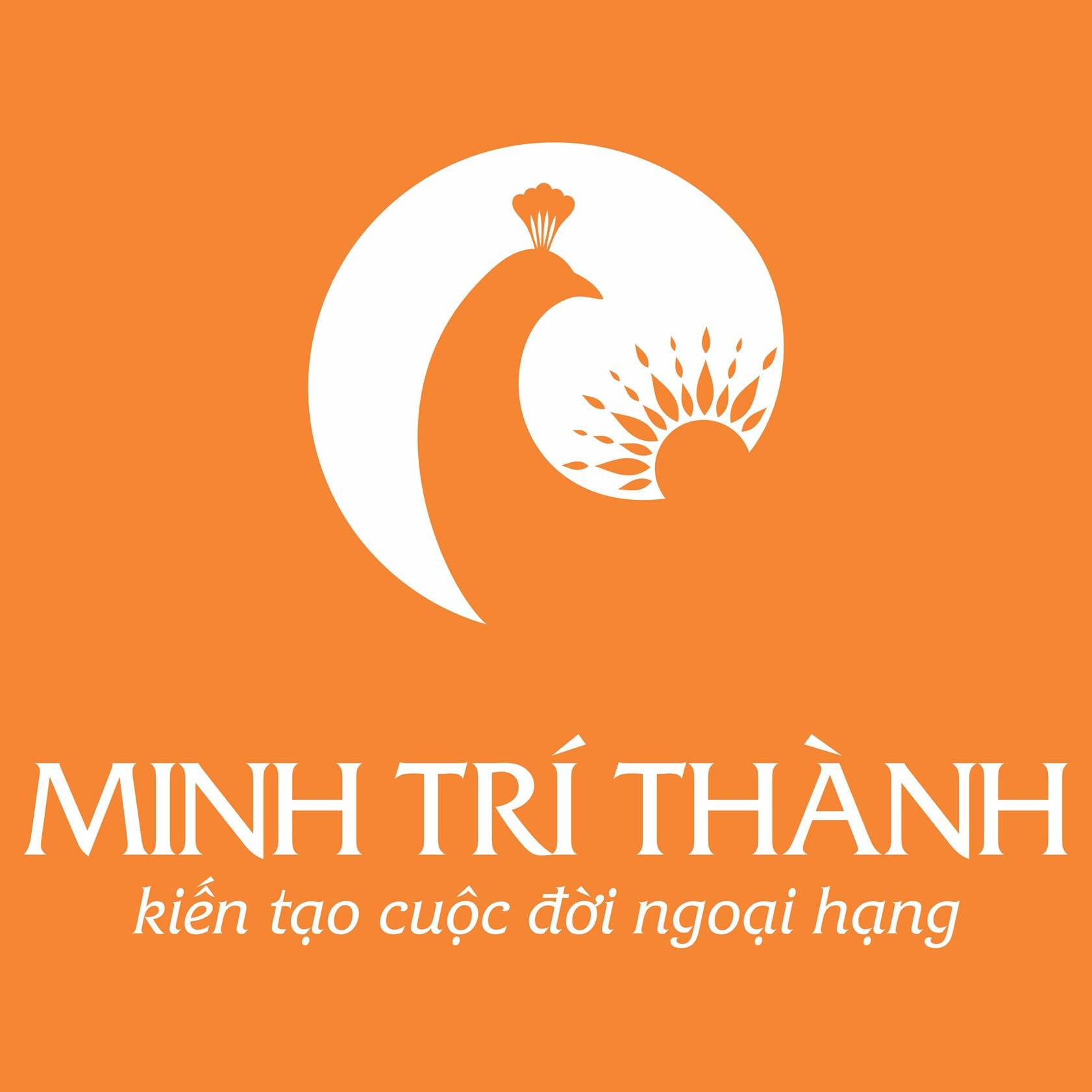 Học viện minh trí thành