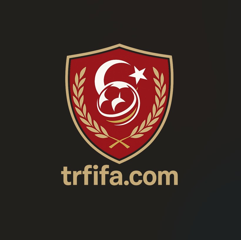Türk futbol forum