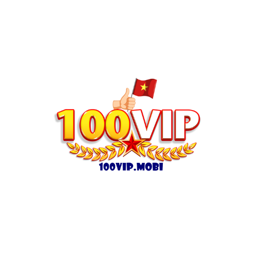 100vip mobi
