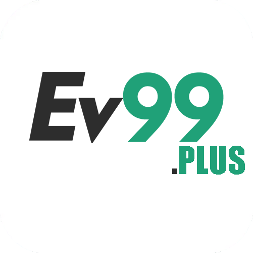 Ev99 plus